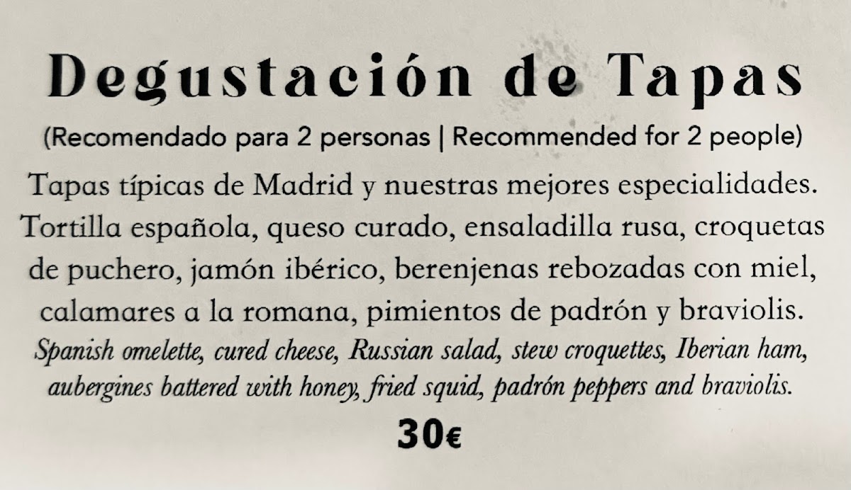 Menu Majaderitos Cafe-6